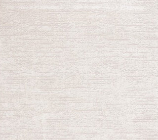 Safavieh Continental CON104 Ivory / Beige Area Rug