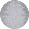 Safavieh Continental CON106 Dark Grey / Light Area Rug