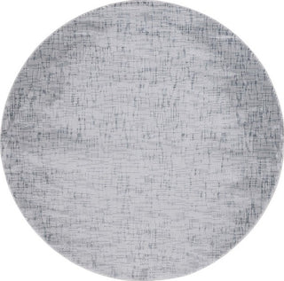 Safavieh Continental CON106 Dark Grey / Light Area Rug