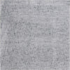 Safavieh Continental CON106 Dark Grey / Light Area Rug