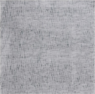 Safavieh Continental CON106 Dark Grey / Light Area Rug