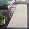 Safavieh Continental CON108 Beige Area Rug