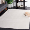 Safavieh Continental CON108 Beige Area Rug