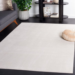 Safavieh Continental CON108 Beige Area Rug