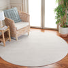 Safavieh Continental CON108 Beige Area Rug