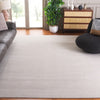 Safavieh Continental CON108 Beige Area Rug