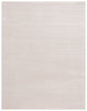 Safavieh Continental CON108 Beige Area Rug