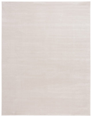 Safavieh Continental CON108 Beige Area Rug