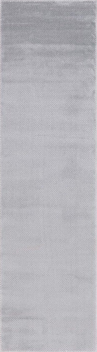 Safavieh Continental CON108 Dark Grey Area Rug