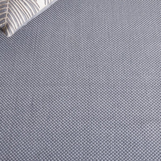 Safavieh Continental CON108 Dark Grey Area Rug