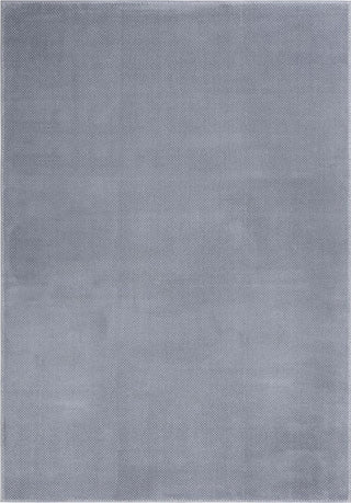 Safavieh Continental CON108 Dark Grey Area Rug