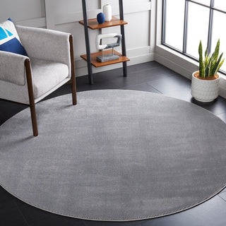 Safavieh Continental CON108 Dark Grey Area Rug