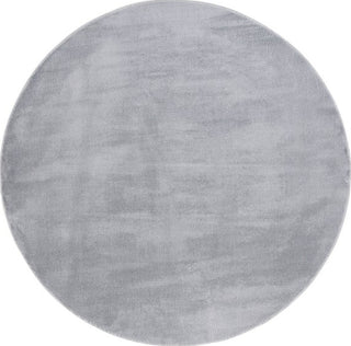 Safavieh Continental CON108 Dark Grey Area Rug