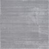 Safavieh Continental CON108 Dark Grey Area Rug