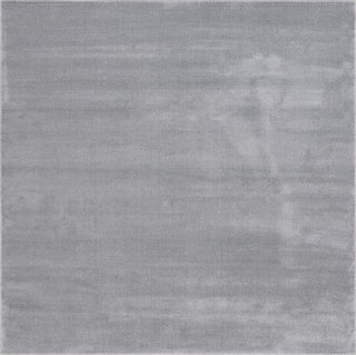 Safavieh Continental CON108 Dark Grey Area Rug