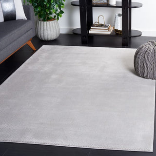 Safavieh Continental CON108 Grey Area Rug