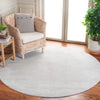 Safavieh Continental CON108 Grey Area Rug