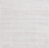 Safavieh Continental CON108 Grey Area Rug