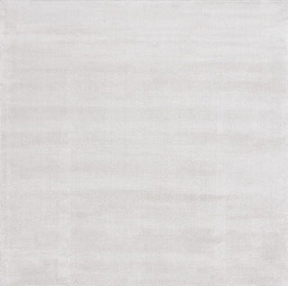 Safavieh Continental CON108 Grey Area Rug