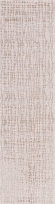 Safavieh Continental CON110 Beige / Grey Area Rug