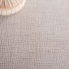 Safavieh Continental CON110 Beige / Grey Area Rug