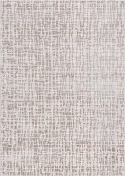 Safavieh Continental CON110 Beige / Grey Area Rug