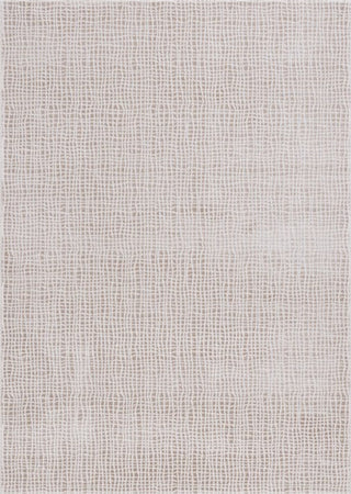 Safavieh Continental CON110 Beige / Grey Area Rug