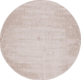 Safavieh Continental CON110 Beige / Grey Area Rug