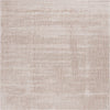 Safavieh Continental CON110 Beige / Grey Area Rug