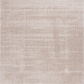 Safavieh Continental CON110 Beige / Grey Area Rug