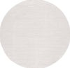 Safavieh Continental CON110 Ivory / Grey Area Rug