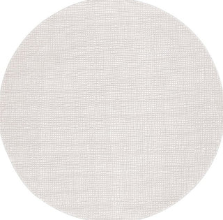 Safavieh Continental CON110 Ivory / Grey Area Rug