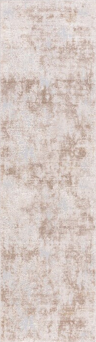 Safavieh Continental CON112 Light Beige / Area Rug