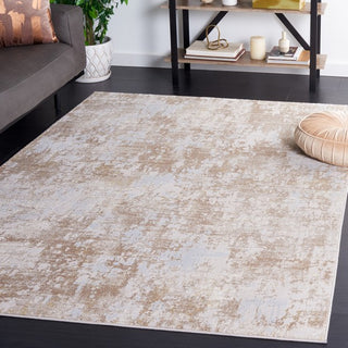 Safavieh Continental CON112 Light Beige / Area Rug