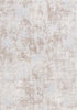 Safavieh Continental CON112 Light Beige / Area Rug