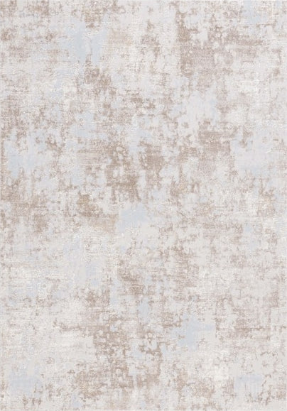 Safavieh Continental CON112 Light Beige / Area Rug