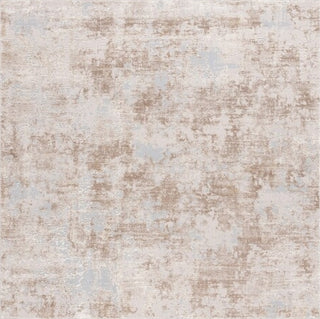 Safavieh Continental CON112 Light Beige / Area Rug