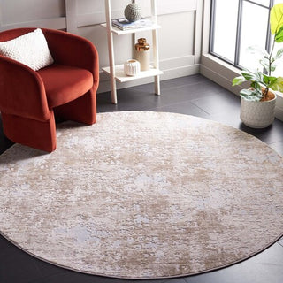 Safavieh Continental CON112 Light Beige / Area Rug