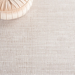 Safavieh Continental CON114 Ivory / Beige Area Rug