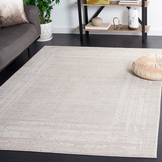 Safavieh Continental CON114 Ivory / Beige Area Rug