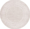 Safavieh Continental CON114 Ivory / Beige Area Rug