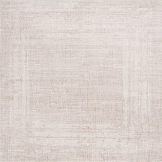 Safavieh Continental CON114 Ivory / Beige Area Rug