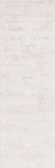 Safavieh Continental CON116 Ivory / Beige Area Rug