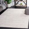 Safavieh Continental CON116 Ivory / Beige Area Rug