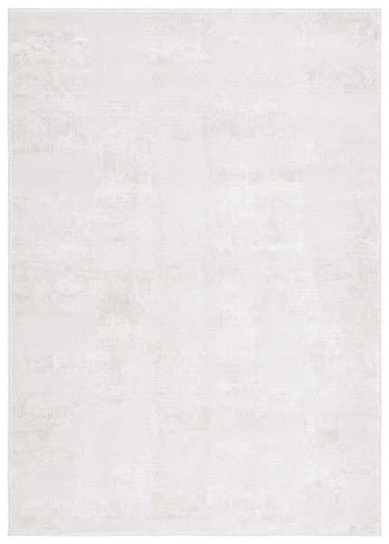 Safavieh Continental CON116 Ivory / Beige Area Rug