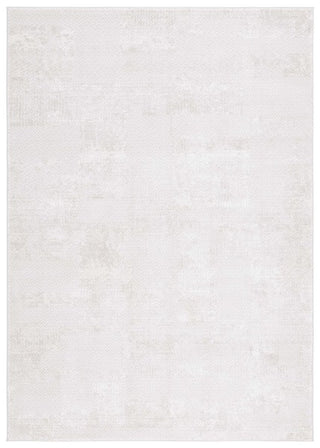 Safavieh Continental CON116 Ivory / Beige Area Rug