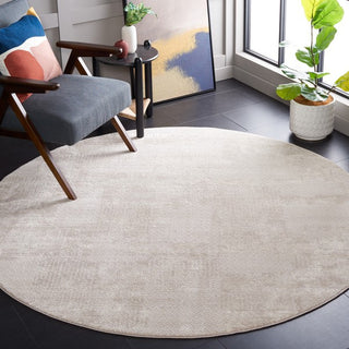 Safavieh Continental CON116 Ivory / Beige Area Rug