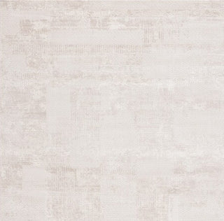 Safavieh Continental CON116 Ivory / Beige Area Rug