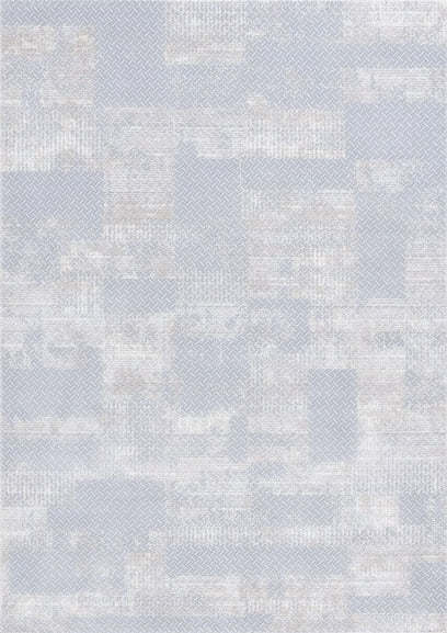 Safavieh Continental CON116 Light Grey / Beige Area Rug