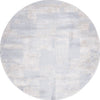 Safavieh Continental CON116 Light Grey / Beige Area Rug